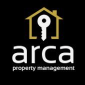 ARCA Property Management(@ArcaProperty) 's Twitter Profile Photo