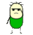 Chupacola's profile image