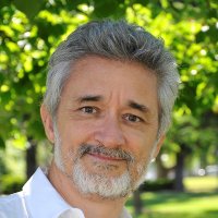 Lorenzo Preve (@lpreve) 's Twitter Profile