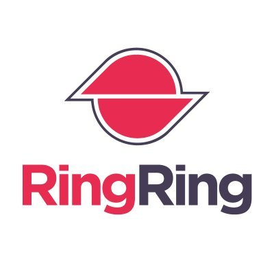RingRing_be's profile picture. Automate your communication with RingRing’s interactive #IVR and #SMS platform!
Automated appointment or payment reminders, satisfaction surveys and much more!