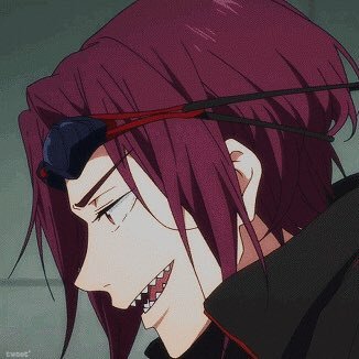 비비さんのプロフィール画像