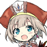 lplp(ルプルプ) (@ssrwohikerebas1) 's Twitter Profile