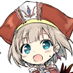 lplp(ルプルプ) (@ssrwohikerebas1) Twitter profile photo lplp(ルプルプ) (@ssrwohikerebas1) Twitter profile photo
