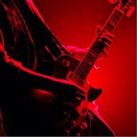 RomanceTrigger (@romance_trigger) 's Twitter Profile