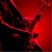 RomanceTrigger (@romance_trigger) Twitter profile photo RomanceTrigger (@romance_trigger) Twitter profile photo