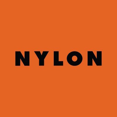 NylonMag Profile Picture