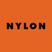 NYLON(@NylonMag) 's Twitter Profile Photo