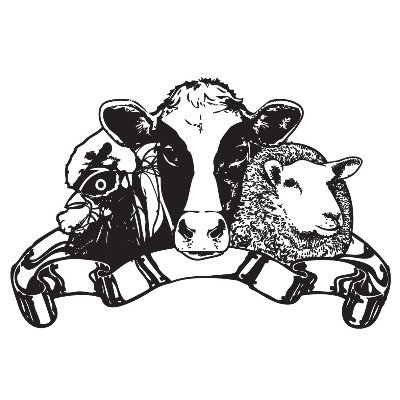 Leading news, analysis and insight for farmers