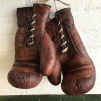 Punk Recruit (@punkrecruit) 's Twitter Profile Photo