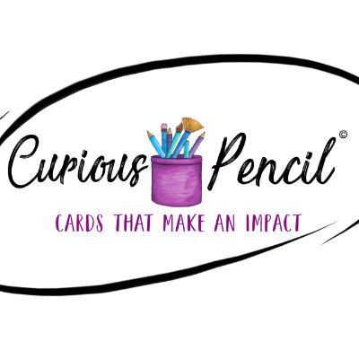 Curious Pencil Ltd