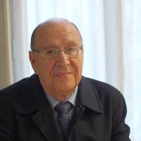 Jose María Criado Lesmes (@criadolesmes) 's Twitter Profile