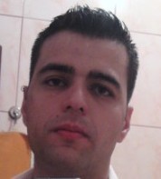 _rafalisboa's profile picture. 