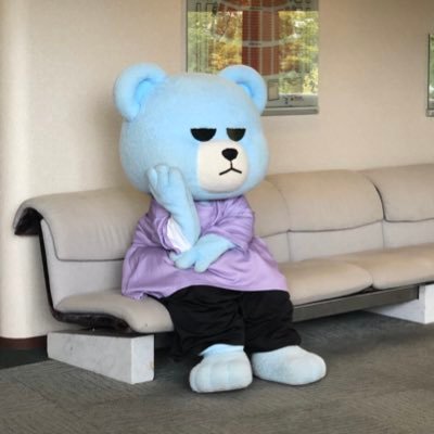 Ann Ikon Winner Kaxxjn1 Twitter