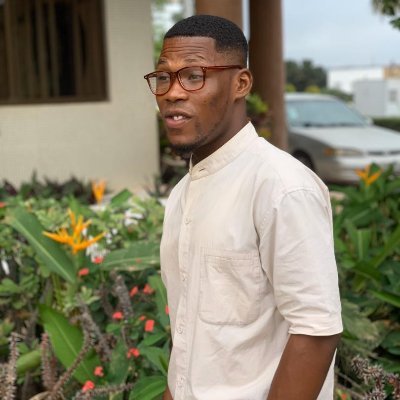 EphraimGordor8's profile picture. 