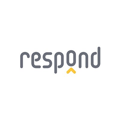 Respond Software