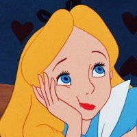 🙋🏻‍♀️ (@0alaa_0) Twitter profile photo