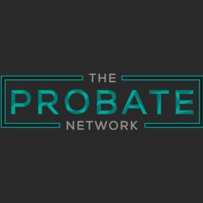 The Probate Network