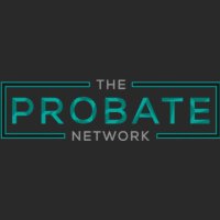 The Probate Network (@probate_network) 's Twitter Profile