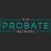The Probate Network (@probate_network) Twitter profile photo The Probate Network (@probate_network) Twitter profile photo