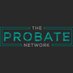 The Probate Network (@probate_network) Twitter profile photo