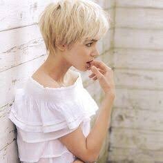 22_pcpc's profile picture. 強くなる！