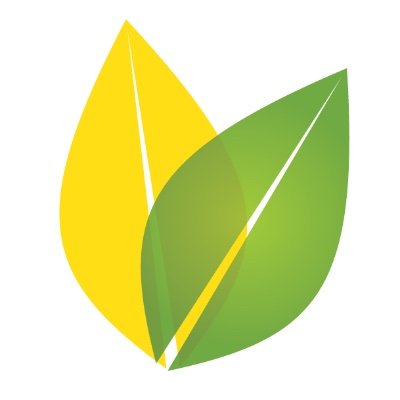 High Purity Natural Products Profile