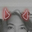 Vicky Mae - @biikiimii - Twitter