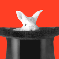 trickshopcom's profile picture. Trickshop publishes gems from magic and mentalism's past in new PDF ebook editions you can download and read, or print on demand.