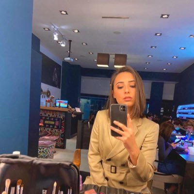 NanukaZedginid1's profile picture. Oracle DBA