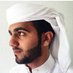 يوسف عبدالله الحمادي (@scholararab) Twitter profile photo يوسف عبدالله الحمادي (@scholararab) Twitter profile photo