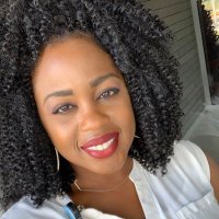 Dr. M. Blandon-Ohaka (@mdior33) 's Twitter Profile