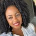 Dr. M. Blandon-Ohaka (@mdior33) Twitter profile photo Dr. M. Blandon-Ohaka (@mdior33) Twitter profile photo