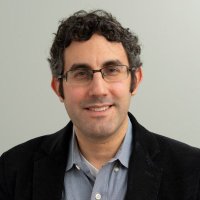Keeve Nachman (@keeve_nachman) 's Twitter Profile