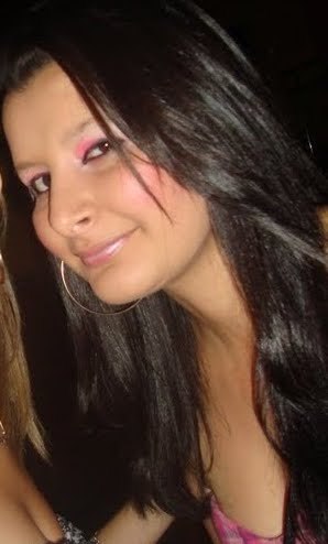 Suuh_Aguiar's profile picture. Jundiai