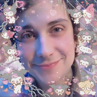 레미 🦁さんのプロフィール画像