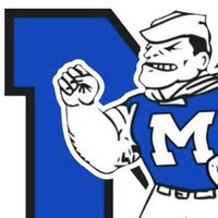 Midview Local Schools(@MidviewLocal) 's Twitter Profile Photo