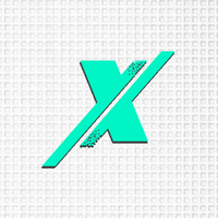 The bitconnectX blockchain community 🪙 The bbc (@bccx_community) 's Twitter Profile