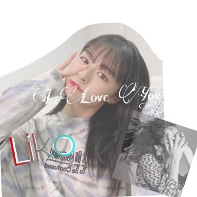 リコリっ子🌷 リコちゃんファン♡ (@npkt5414) / Posts / X