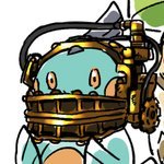 ■好きなものを描いています
■左右相手固定
■Don‘t re-upload.
【コメントBOX】https://t.co/CTcT2B4oyC
【ポイピク(R18)】https://t.co/cqqzoGgu6j
【Skeb】https://t.co/ybXjvPfQVq