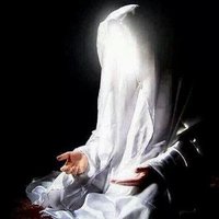 NİSA (@zehra0155113364) 's Twitter Profile