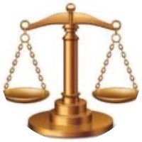 HERKES İÇİN ADALET® (@adaletinsaftii) 's Twitter Profile Photo HERKES İÇİN ADALET® (@adaletinsaftii) 's Twitter Profile Photo