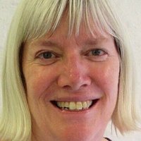 Caroline Taggart (@citaggart) 's Twitter Profile