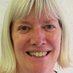 Caroline Taggart (@citaggart) Twitter profile photo Caroline Taggart (@citaggart) Twitter profile photo