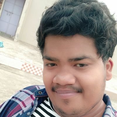 jyotira91397832's profile picture. 