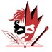 Librairie Théâtrale (@libtheatrale) Twitter profile photo Librairie Théâtrale (@libtheatrale) Twitter profile photo
