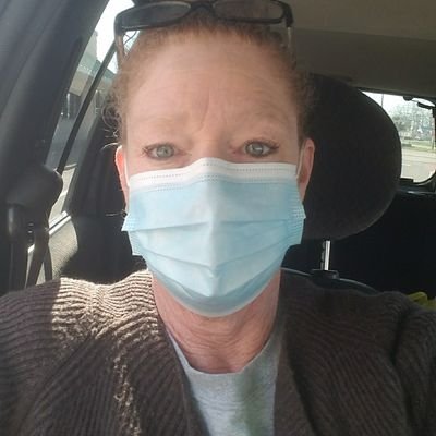 superblue10's profile picture. 