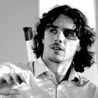 Ian Graham (@iang_york) 's Twitter Profile Photo Ian Graham (@iang_york) 's Twitter Profile Photo