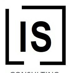 boaccodesk's profile picture. Consulting | Accounting | Bookkeeping