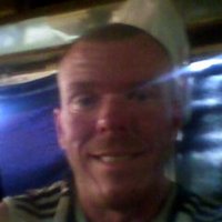 Billy Pearce - @BillyPe80836911 Twitter Profile Photo