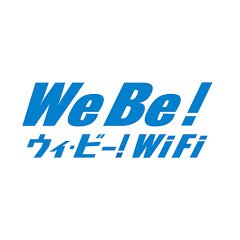 最安値に挑戦中！月額3280円で月間通信制限なしのモバイルWi-Fi。WEB申込みで最短翌日発送、翌々日には開通可能！１日５GBの大容量で動画が見放題。縛りはたった３ヶ月で端末代金0円。
#モバイルwifi #ポケットWiFi #レンタルwifi #WiFi